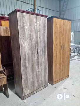 Wooden Cupboards Buy Sell Used Furniture in Tamil Nadu OLX
