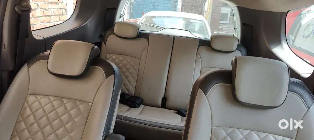 Renault Kwid 2016 Diesel 36000 Km Driven