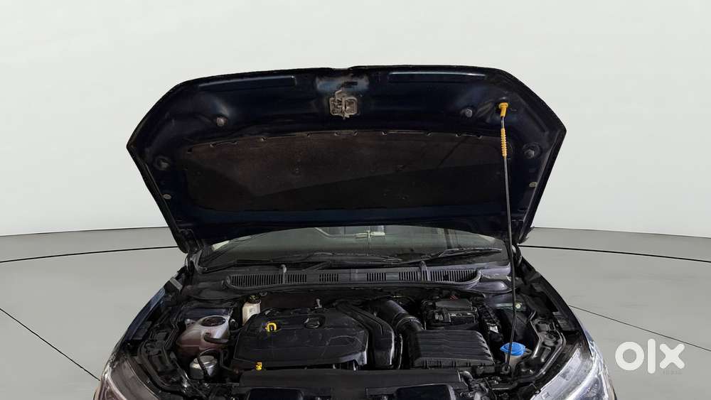Volkswagen Virtus 1.5 Tsi Gt Plus Evo Dsg, 2024, Petrol