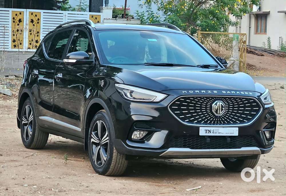 Mg Astor 1.5 Sharp, 2023, Petrol