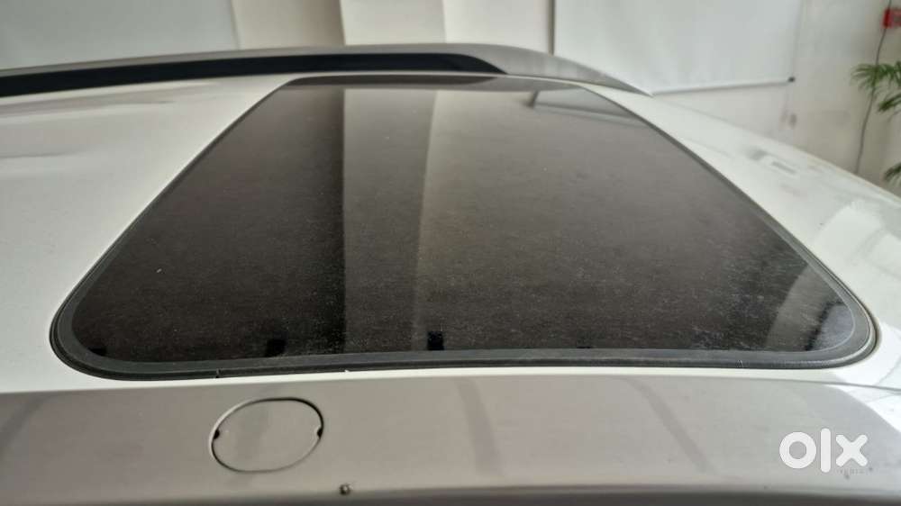 Kia Sonet Htx Turbo Imt, 2021, Diesel