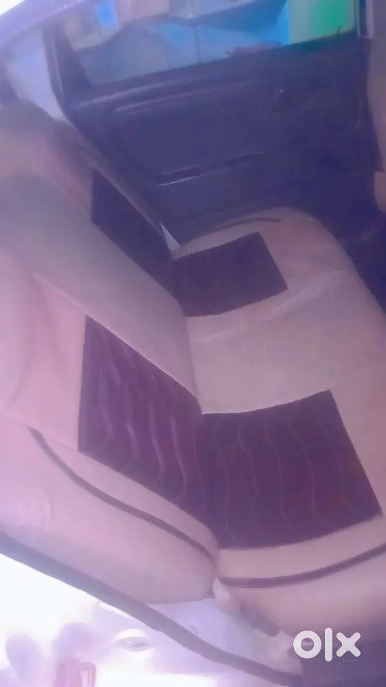 Lexus Lx Diesel 2010