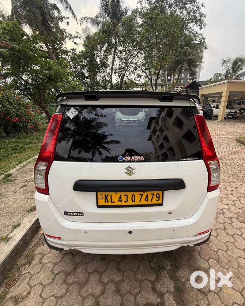 Maruti Suzuki Hybrid 2023