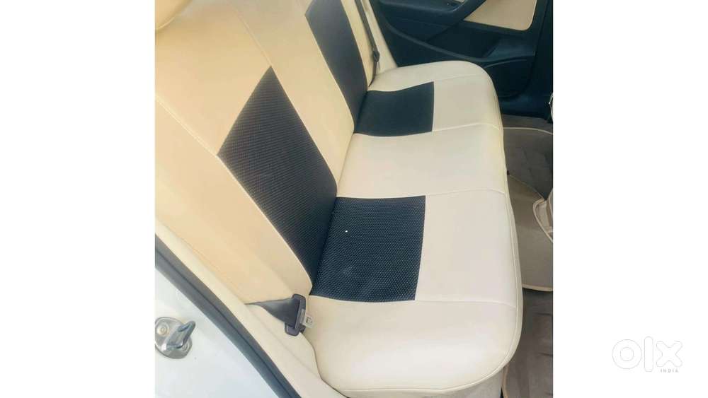 Volkswagen Ameo 1.0 Mpi Highline Plus, 2019, Petrol