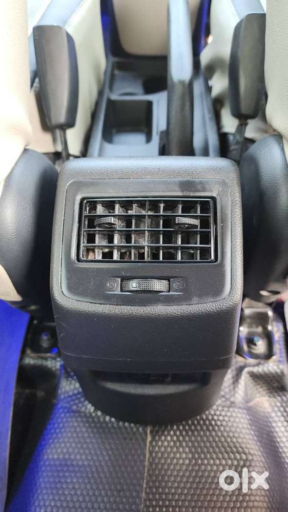 Hyundai Grand I10 1.2 Crdi Magna, 2017, Petrol