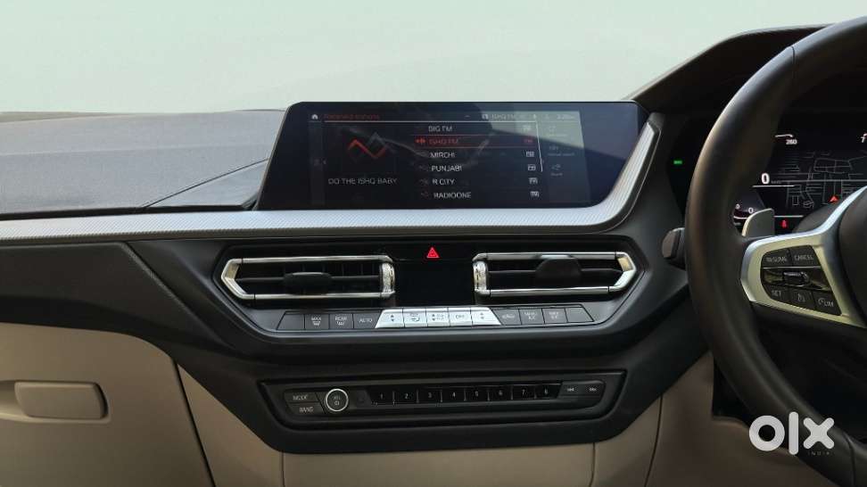 Bmw 2 Series 2.0 220i M Sport, 2024, Petrol