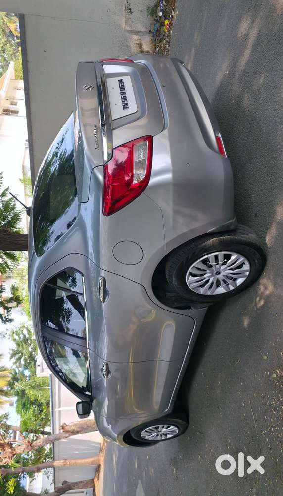 Maruti Suzuki Swift Dzire Vxi(o) Amt, 2022, Petrol