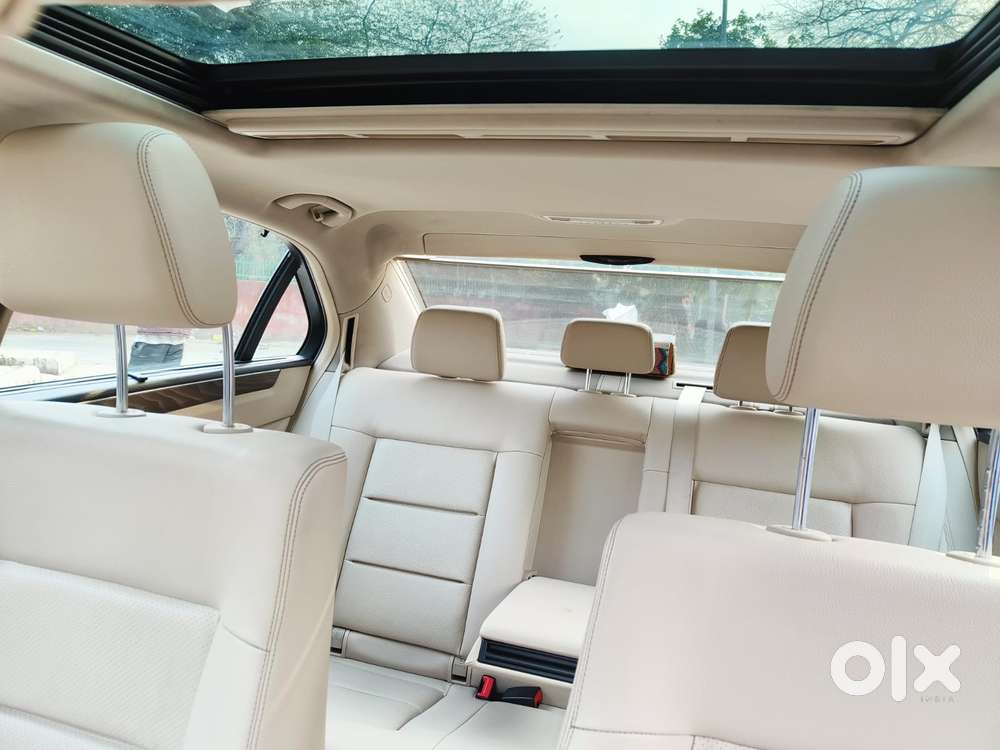 Mercedes-benz E-class E 200, 2013, Petrol