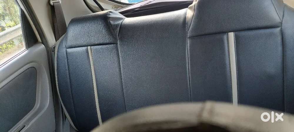 Maruti Suzuki Alto K10 2012 Cng & Hybrids Good Condition