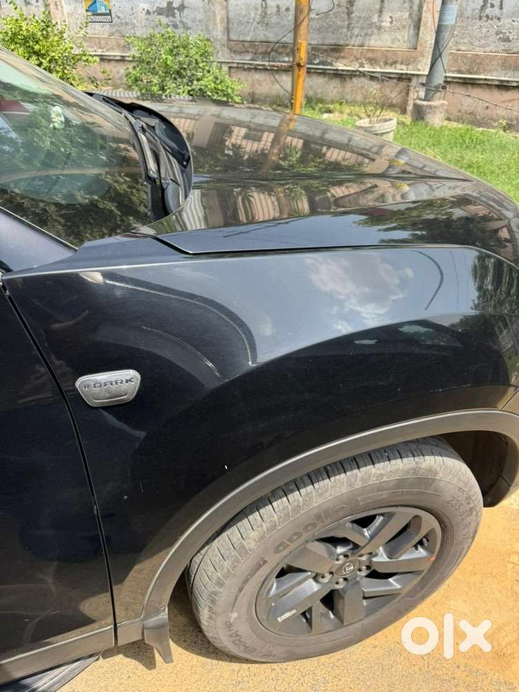 Tata Diesel Car 2023