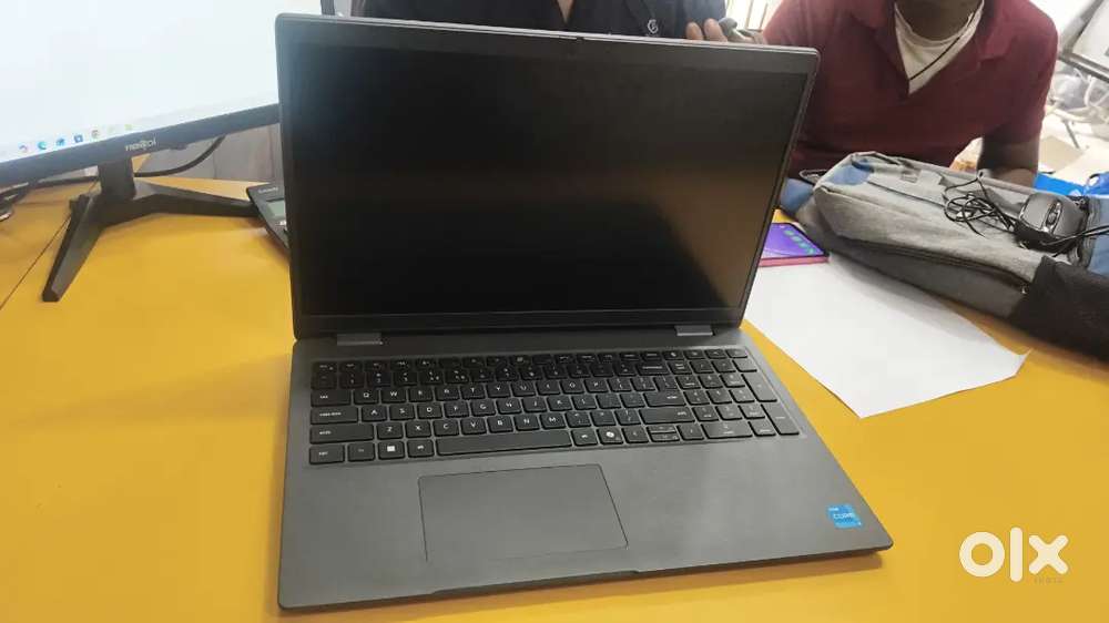 Urjent sell new laptop