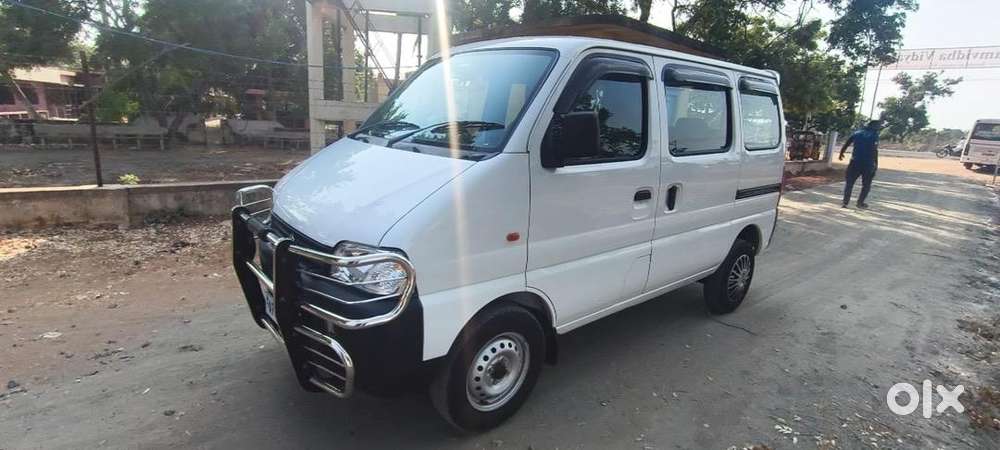 Maruti Suzuki Manual 2019