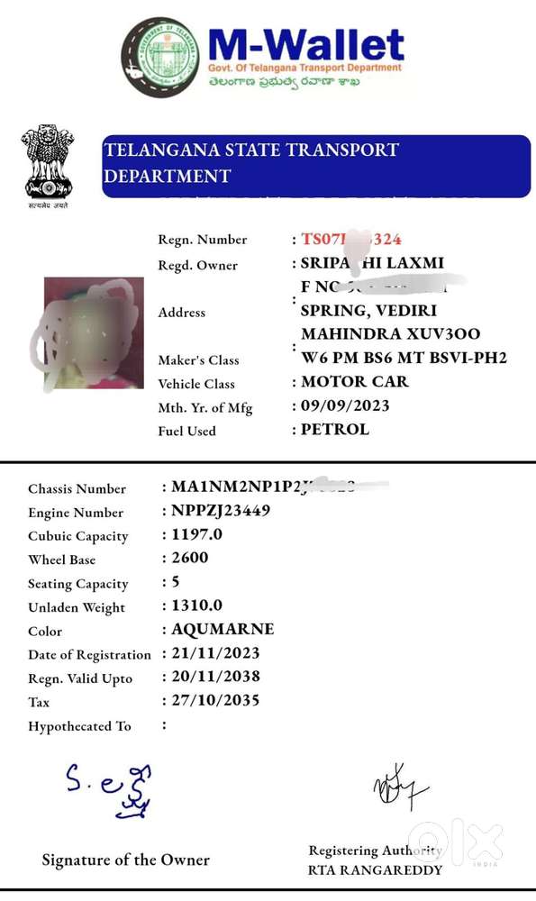 Maruti Suzuki Alto 800 Lxi, 2018, Petrol