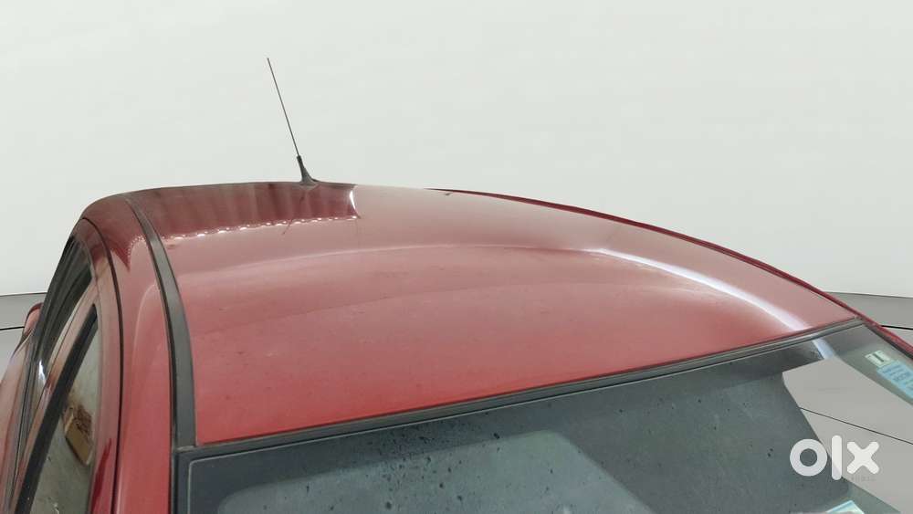 Hyundai I20 2012-2014 Sportz 1.2, 2014, Petrol