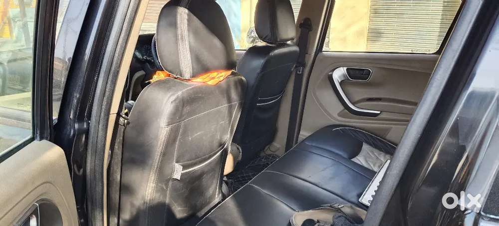 Mahindra Bolero Neo 2022 Diesel 88000 Km Driven