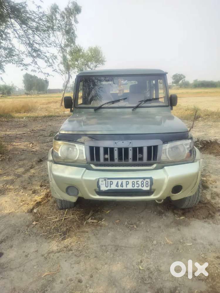 2009 November Ka Model Hai Ac Power Window Working