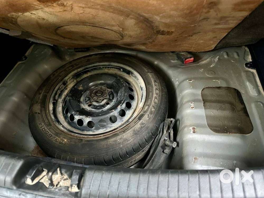 Hyundai Grand I10 1.2 Kappa Sportz Option, 2019, Petrol