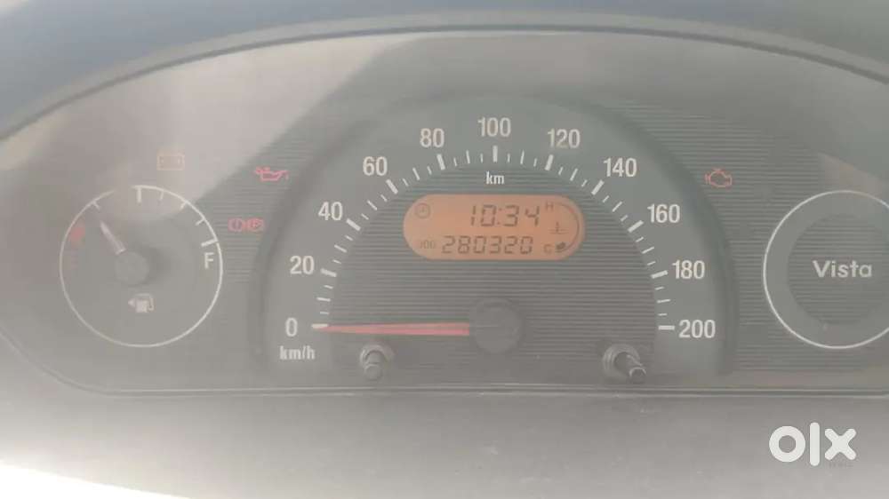 Top Class Condition., Full Ac Working,all Tyre Above 50%