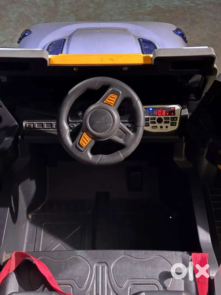 Jeep Wrangler 4x4 2022 Model