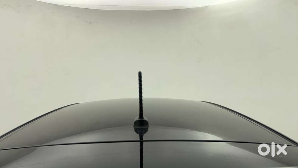 Hyundai Elite I20 [2014-2018] 1.4 Asta Crdi Dual Tone, 2017, Diesel