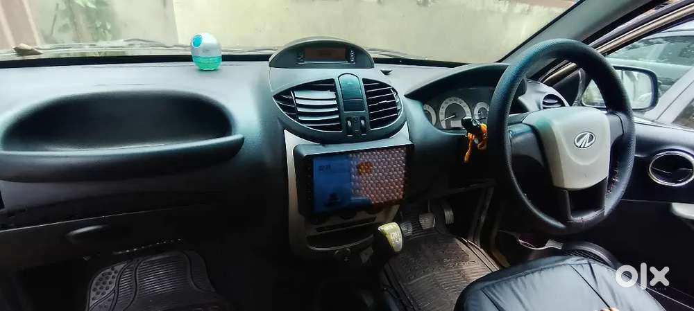 Good Condition Smooth