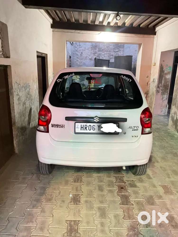 Good Condition All Ok Condition