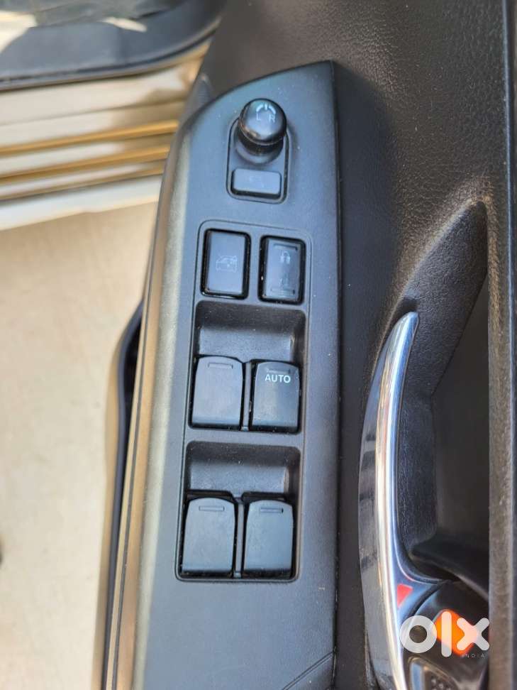 Maruti Suzuki Xl6 1.5 Zeta Mt, 2020, Petrol