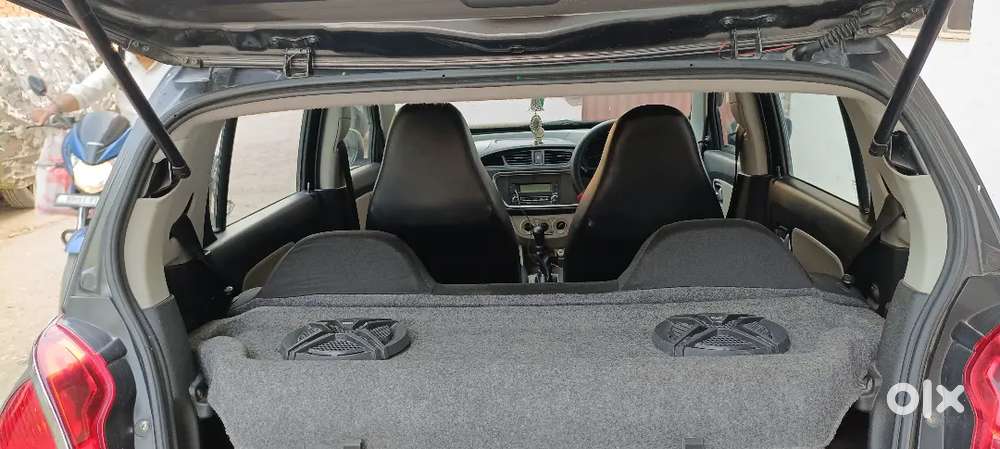 Super Condition Maruti Suzuki Alto 800