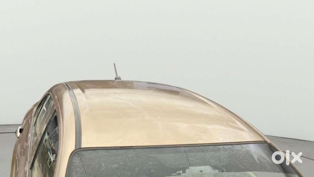 Maruti Suzuki Swift Dzire 1.2 Lxi Bsiv, 2018, Cng & Hybrids