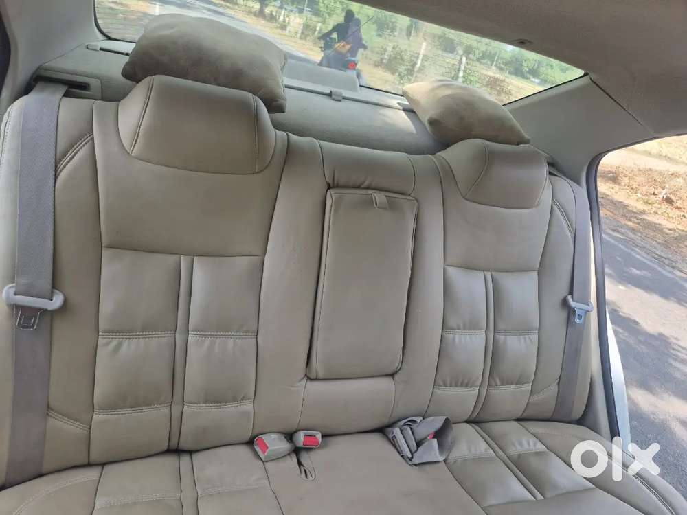 Maruti Suzuki Ciaz 2017