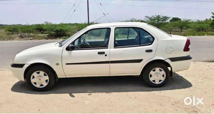 Clean Engine,4 Power Window, Power Streering,ac, Neat Interior