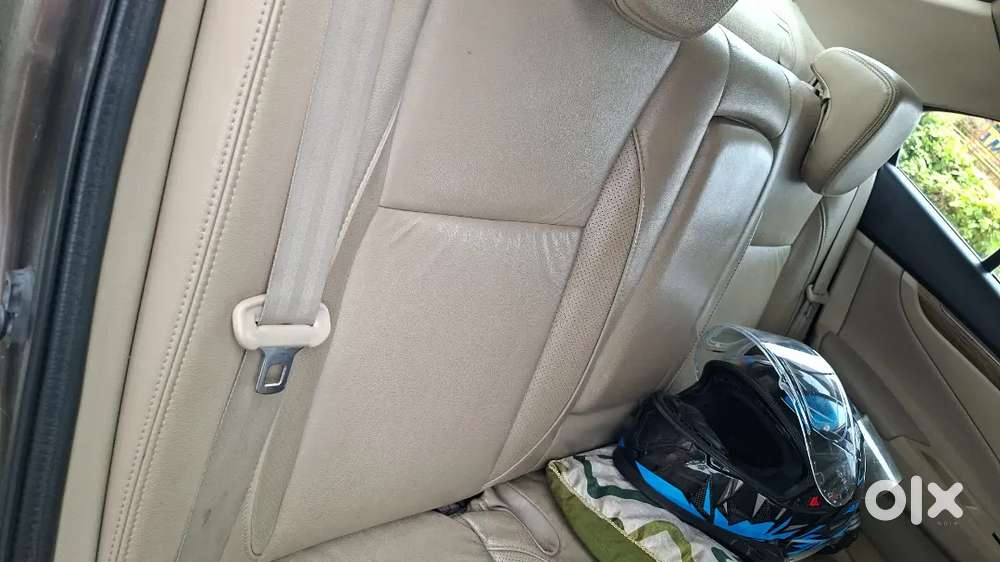 Maruti Suzuki Ciaz 2018 Diesel 101750 Km Driven