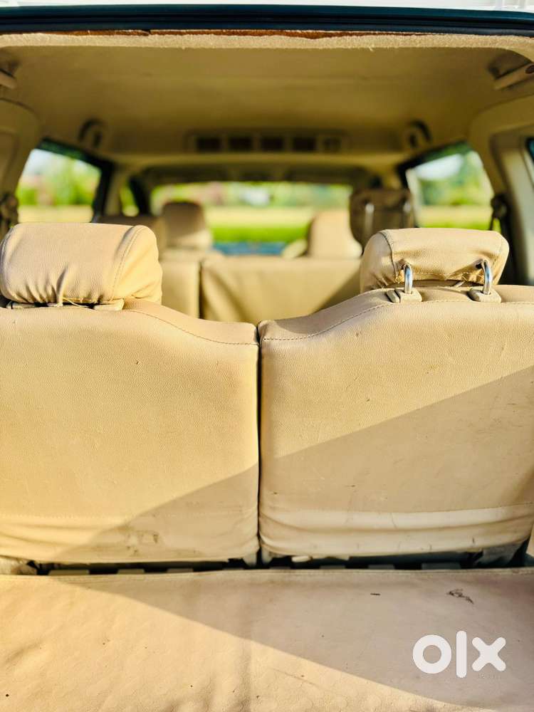 Maruti Suzuki Ertiga, 2016, Diesel