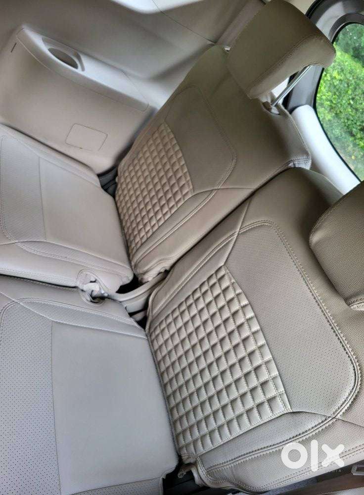 Maruti Suzuki Ertiga Vxi Shvs, 2024, Petrol
