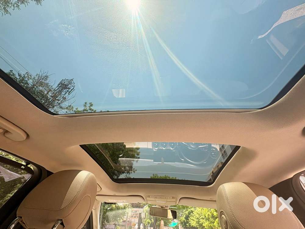 Mercedes-benz C-class Prime C 220d, 2019, Diesel