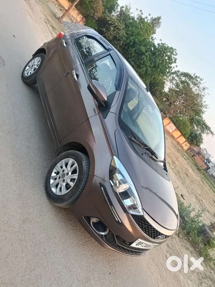 I Want To Sell My Car