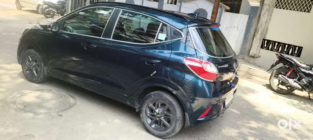 Insurance 0 Depth Running Full