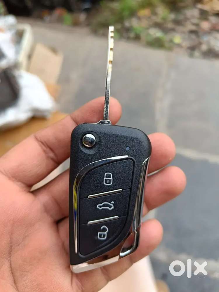 Swift Vdi Abs Diesel