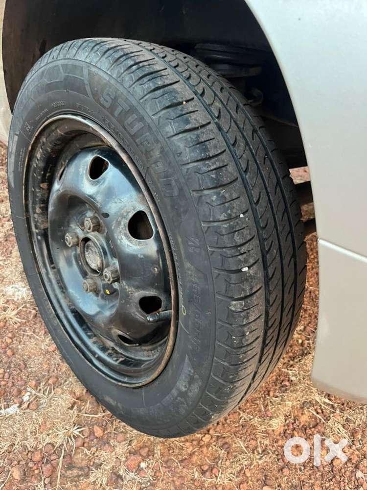 Maruti Suzuki Alto K10 2012 Petrol Well Maintained