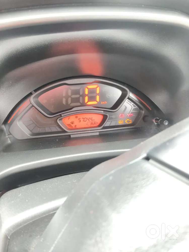 Maruti Suzuki Alto K10 Manual Petrol 2024