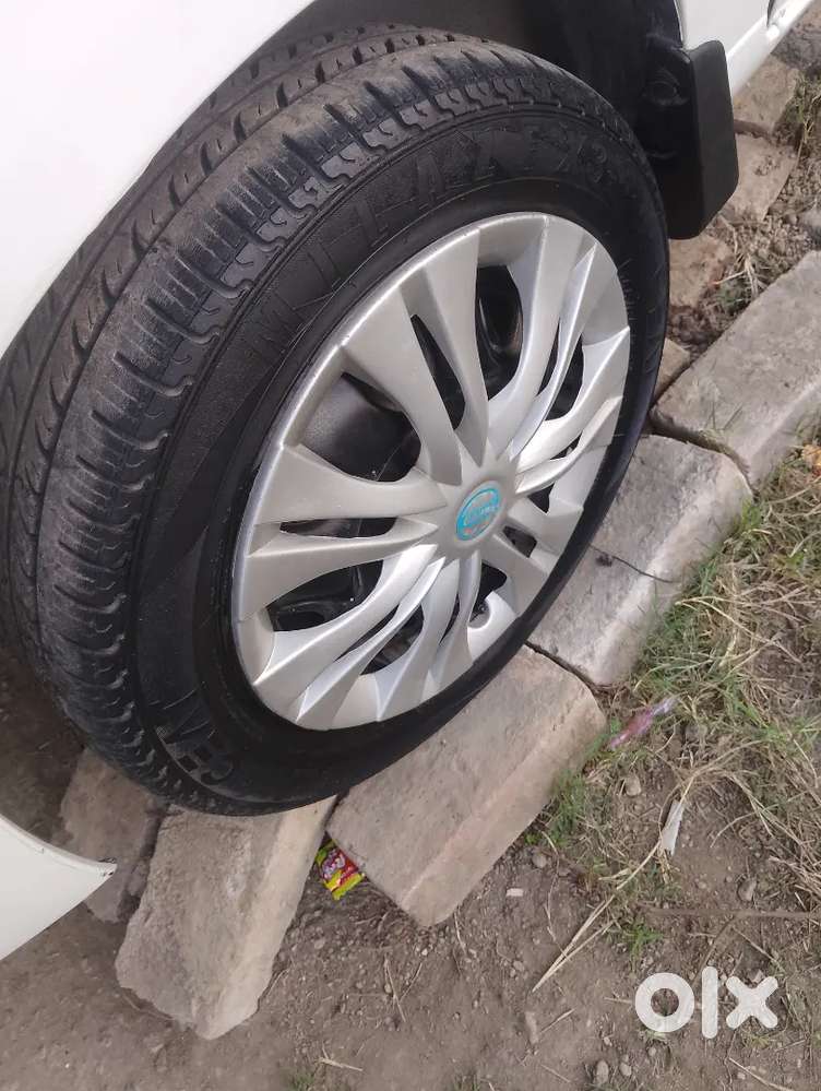 Maruti Suzuki Alto 2011
