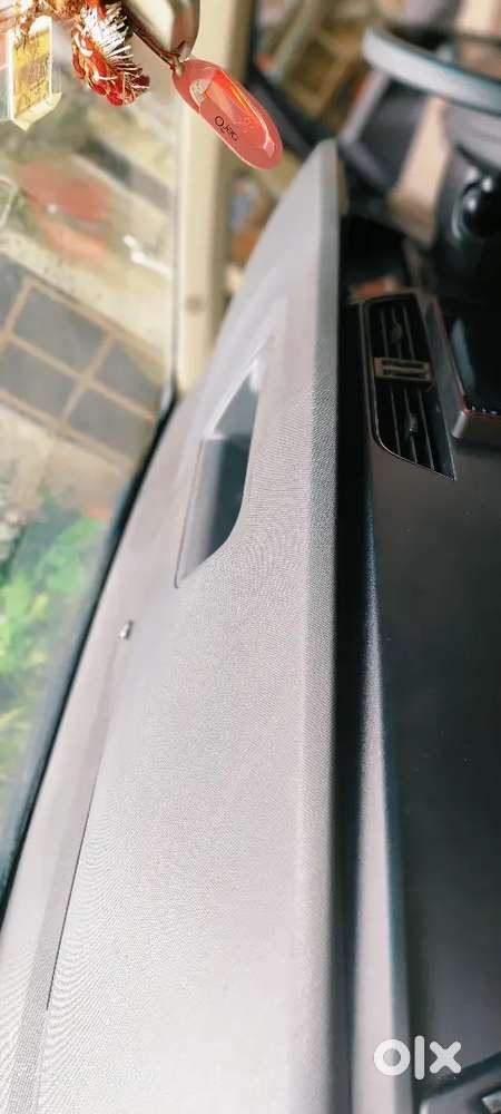Mahindra Marazzo Diesel 2019 Variant Life Time Tax