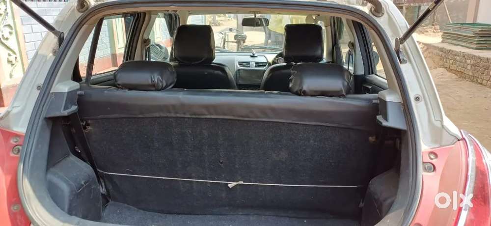 Igood Condition Fix Rate Hai Isiliye  Massage Tabhi Karen Jab Lena Ho