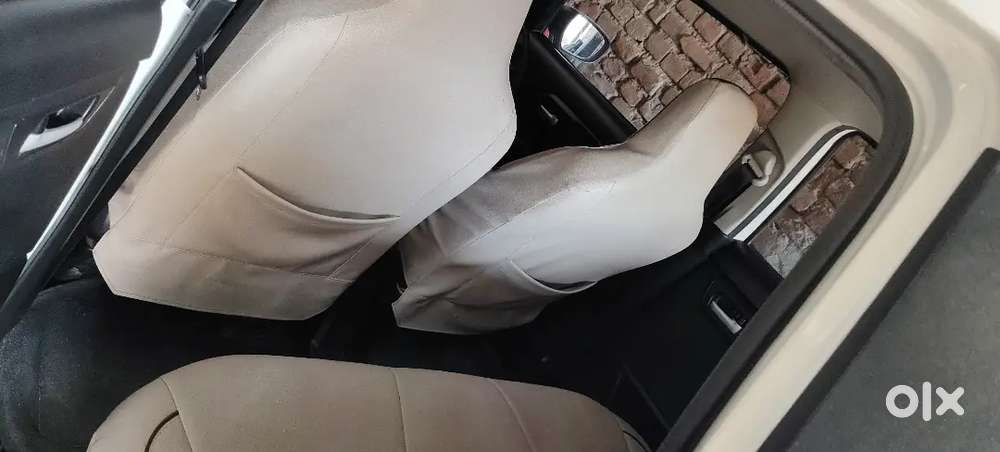 Maruti Suzuki Wagon R 2024 Petrol 55000 Km Driven