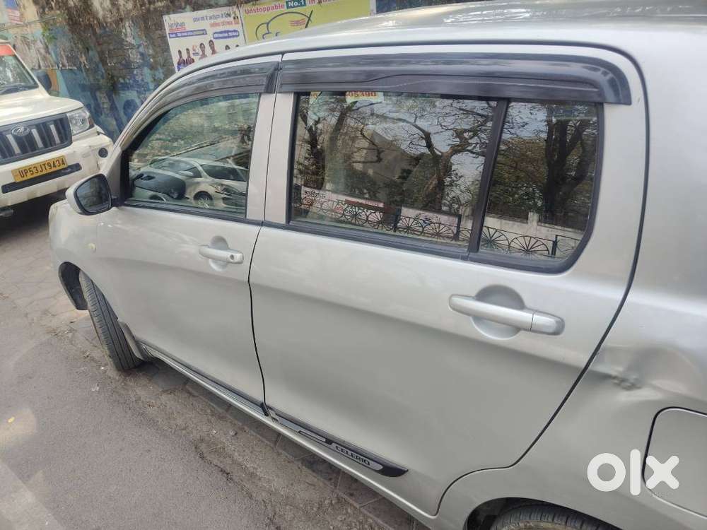 Dono ️key Hai 5 Tyre New Hai