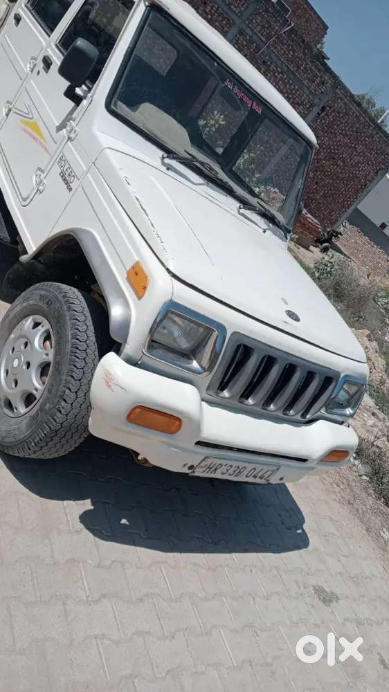 Shahpur Condition Jaipur