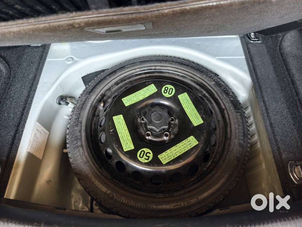 Audi A4, 2015, Diesel