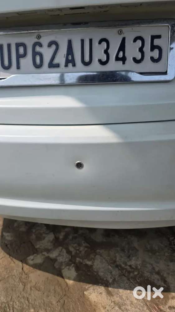 Maruti Suzuki Ciaz Vdi 2015