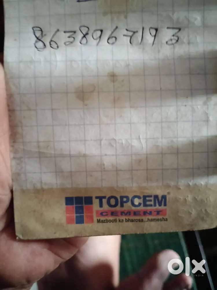 Mahindra Bolero 2015