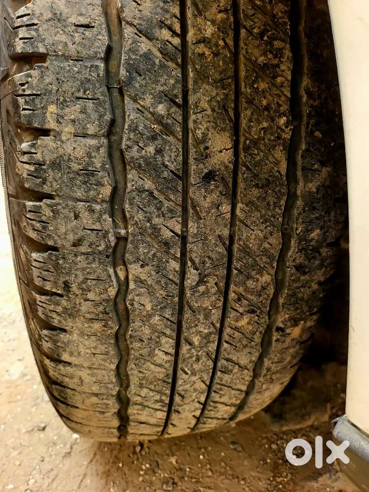 Audi Q5 2013 Diesel Well Maintained